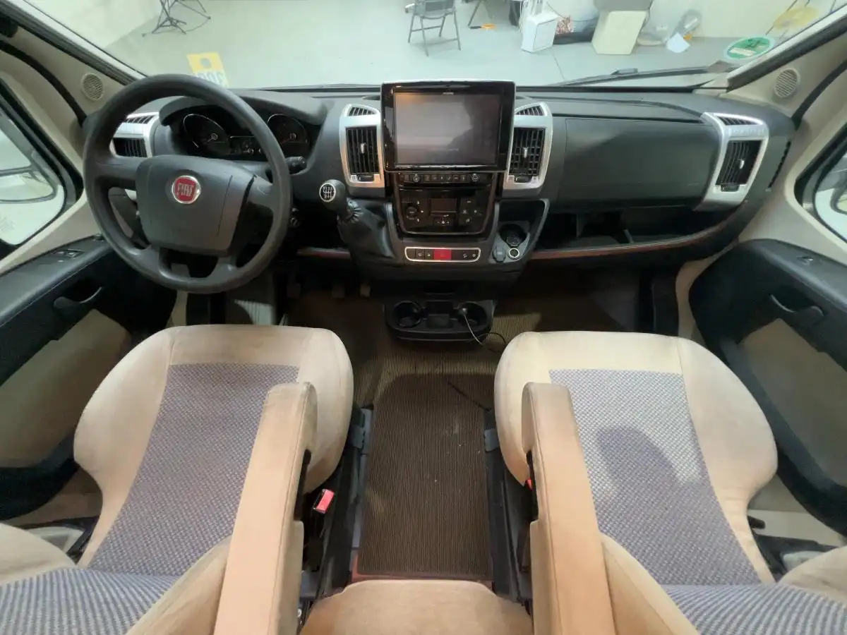 CARTHAGO Chic C-Line T 4.8 - Ansicht 6